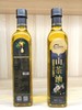 广东清新龙颈出品500ml茶籽油山茶油清新十大手信 商品缩略图2