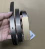 P7100425颈袖添香时尚简约百搭优雅韩版装饰腰带P7100425 商品缩略图0