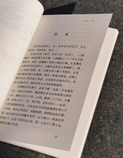 绝版！！旧版书系七种，书名如图，施蛰存、缪崇群、冯至雷加、[法]保禄 维亚尔等著，云南人民出版社2003年开始印刷，年份不等，七册总定价139元，售价108元。 商品图5