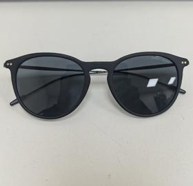 8053672855890 GIORGIO ARMANI 太阳镜