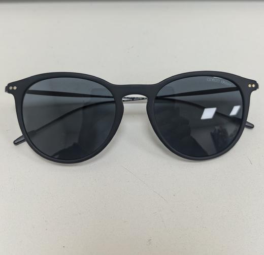 8053672855890 GIORGIO ARMANI 太阳镜 商品图0