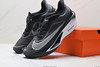 耐克Nike ZoomX Invincible Run Flyknit轻便透气减震回弹休闲运动跑步鞋FN8454-100男女鞋 商品缩略图7