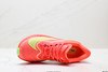 耐克Nike ZoomX Invincible Run Flyknit轻便透气减震回弹休闲运动跑步鞋FN8454-100男女鞋 商品缩略图1