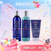 【双12嗨购节】【全球购】KIEHL'S科颜氏活力男士护肤品 三件套装「洗面奶250ml+爽肤水250ml+保湿乳液125ml」·现货速达 商品缩略图14