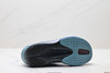 耐克Nike ZoomX Invincible Run Flyknit轻便透气减震回弹休闲运动跑步鞋FN8454-100男女鞋 商品缩略图8