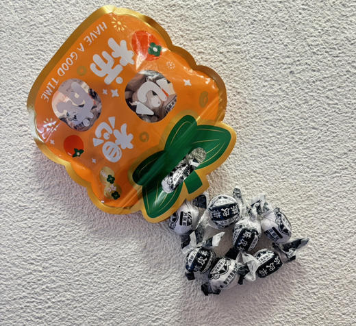 梅子类 商品图14