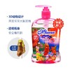 婴童洗发露（草莓） 500ml/瓶 商品缩略图2