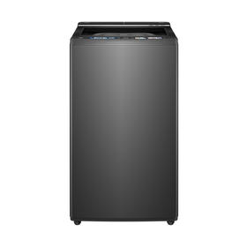 海尔（Haier）洗衣机 XQS100-BDET668