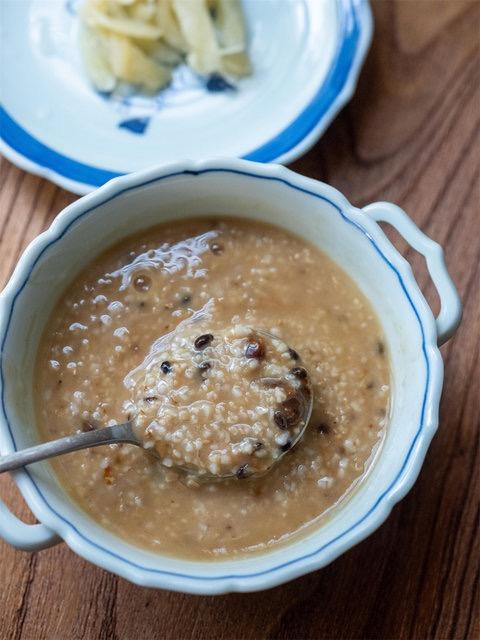 黑豆豆豉  150g*2瓶/盒 商品图4