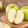新鲜水果 果肉鲜脆 青森苹果  10.8元/斤 3斤装 商品缩略图3