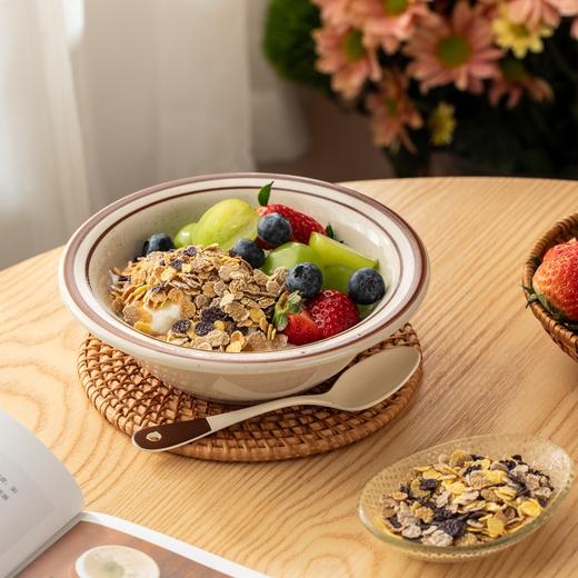 爱杂杂每日全谷物|免煮免焖，松脆可口满满谷物香 商品图1