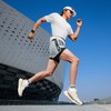 回力男鞋运动鞋男2025秋季新款透气减震舒适软底休闲跑步鞋子男款 商品缩略图8