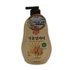 爱敬谷物洗涤剂（米糠） 750ml/瓶 商品缩略图0