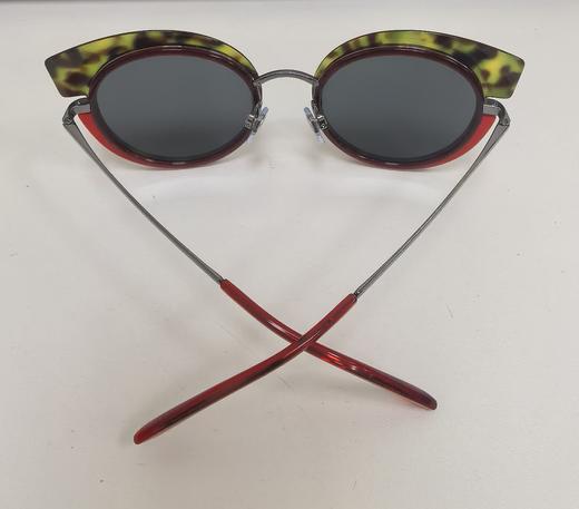 8056597022774 GIORGIO ARMANI 太阳镜 商品图2