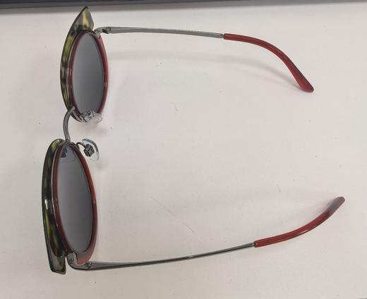 8056597022774 GIORGIO ARMANI 太阳镜 商品图1