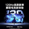 绿联Type-C扩展坞转HDMI拓展坞投屏接口转换器转接头USB适用雷电4苹果MacBook华为笔记本电脑iPad手机 商品缩略图5