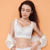 绯韵蕾丝塑形文胸 商品缩略图6