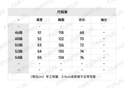 PD-C （男款）三角标（可拆卸帽）棉服夹克 商品图1