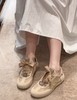 女款运动鞋zh 商品缩略图2