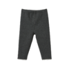 Cucutas女幼童打底裤CY25WIW624中花灰（90#-130#） 商品缩略图3