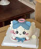 多款式~chiikawa吉伊卡哇乌萨奇小八卡通蛋糕-低糖处理无添加 商品缩略图1
