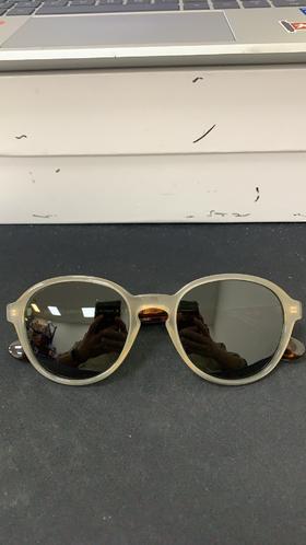 8053672881707 GIORGIO ARMANI 太阳镜