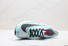 耐克Nike ZoomX Invincible Run Flyknit轻便透气减震回弹休闲运动跑步鞋FN8454-100男女鞋 商品缩略图1