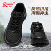 强人3515原厂作训鞋训练鞋新款户外体能鞋凯夫拉防穿刺耐磨徒步登山鞋 商品缩略图6
