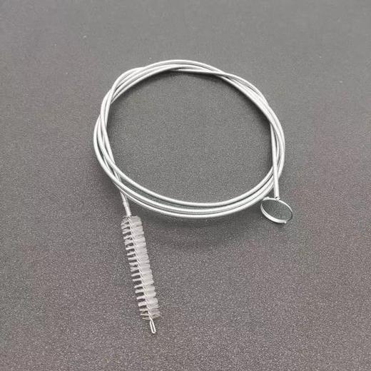 空调冰箱管道排水管疏通器1.5m 一包两条 商品图1