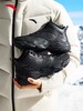 安踏引力丨加绒加厚皮面保暖棉鞋男冬季大棉鞋运动鞋112548954 商品缩略图1