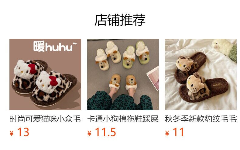 hWuQiv+lytTTaj2CXi7MXtmaXwg1y96ukw5k