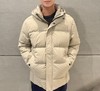 佐丹奴男装商场同款羽绒外套 01073611 商品缩略图2
