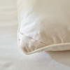 【里外全棉】轻奢高品质秋冬80支无染长绒棉新疆棉花被被子被芯 商品缩略图10