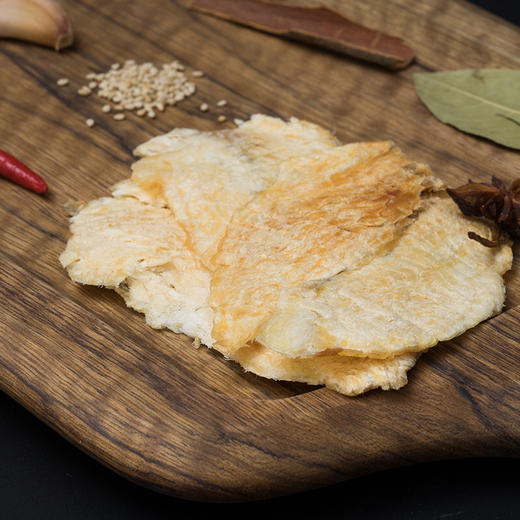 海鲜类 商品图10