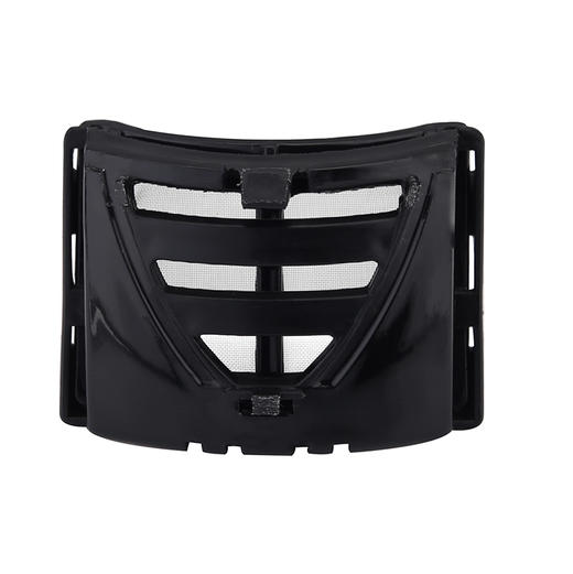 [双立人]电水壶1.7L 商品图9