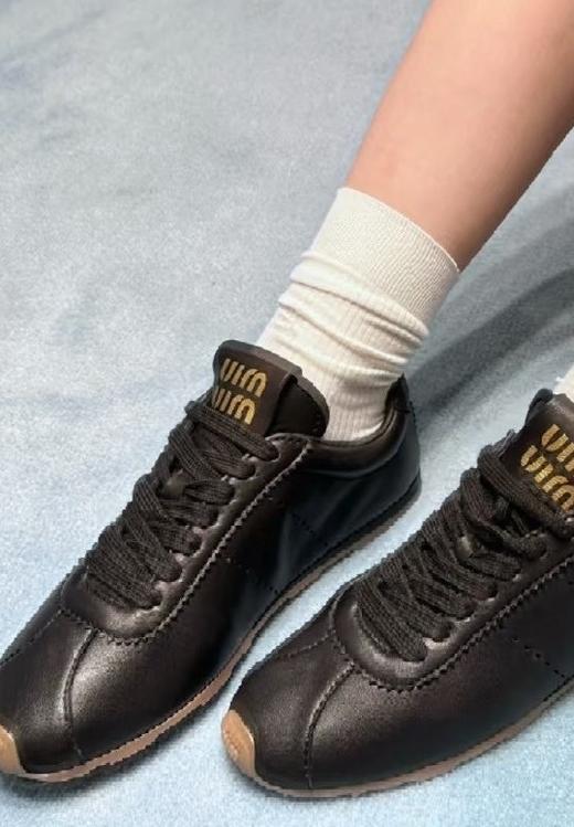 女款休闲鞋he017 商品图3