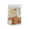 一穗堂 七宝豆谷蛋白丝/蛋白片/蛋白粒 拉丝蛋白 100g/袋 商品缩略图6