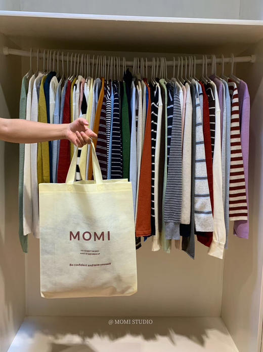  惊喜盲盒三件套~不退换！随机三款针织衫 日常刚需基础款/绞花纹理/娃娃领/开叉下摆等等多种设计款  白菜价回馈 保暖实穿 商品图7