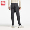 超级安踏速干裤 | 男子运动裤秋冬室内健身长裤九分裤152547503U 商品缩略图3