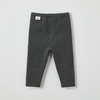 Cucutas女幼童打底裤CY25WIW624中花灰（90#-130#） 商品缩略图4