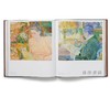 Radical Harmony: Helene Kroller-Muller’s Neo-Impressionists / 极致和谐：海伦妮?克罗勒 - 米勒的新印象派藏品 商品缩略图2
