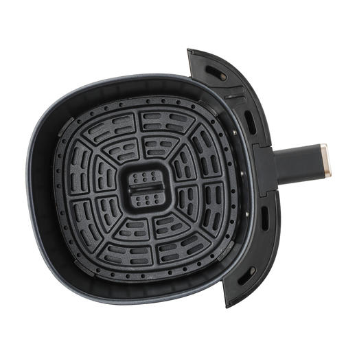 [双立人]空气炸锅3.5L 商品图3