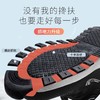 回力运动鞋男鞋2025秋季中老年男女休闲老人鞋轻便软底健步鞋爸爸 商品缩略图3