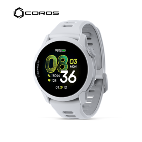 高驰COROS PACE 4 竞技运动表