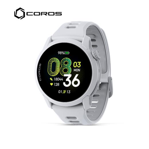 高驰COROS PACE 4 竞技运动表 商品图0