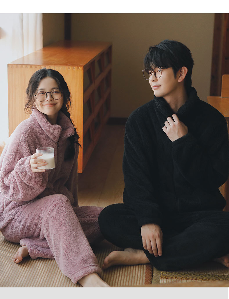 i22VifOtztSBuvrAbgyUeTLkdBPic8FNsaEj