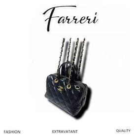 小香25a 小号保龄球