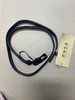 腰带P7180127 不退不换 商品缩略图2