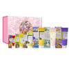 澳莉维亚花甜喜事茶树六件套礼盒 送礼袋 商品缩略图2