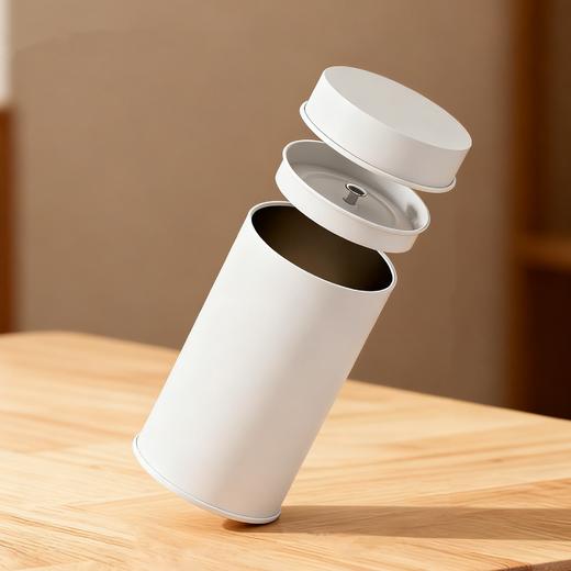 台湾罐【小号 系列】6元一个/120个一箱 商品图5